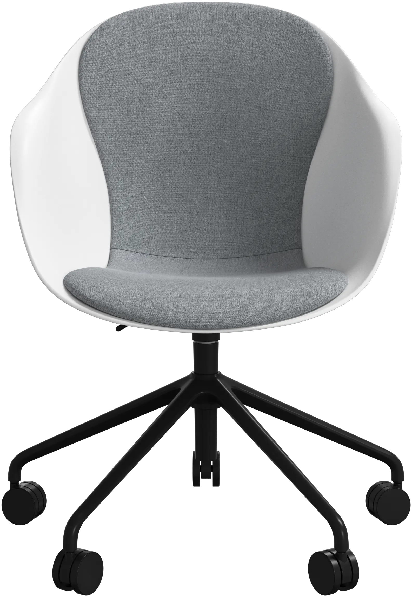 2007420_PNG-Web 72dpi.png?